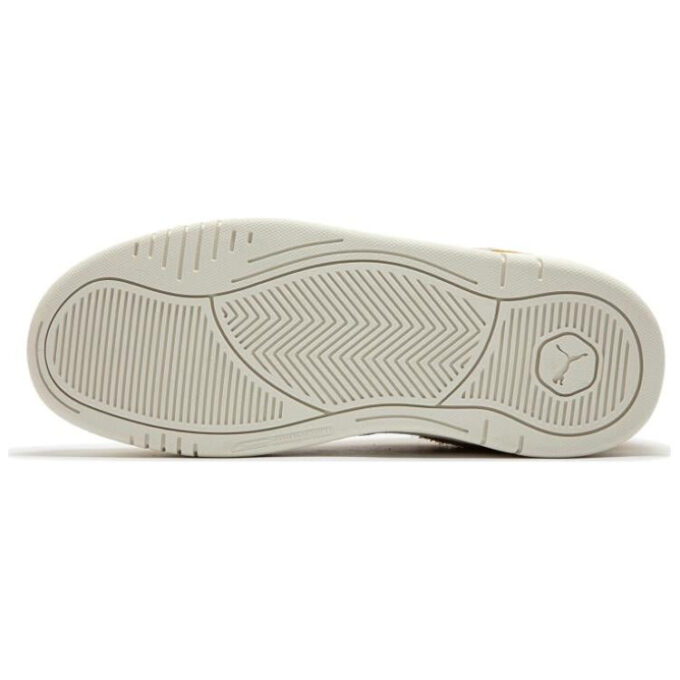 180 Corduroy Low “Versatile Comfort Yellow”