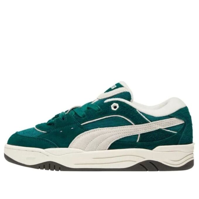 180 “Corduroy Malachite”