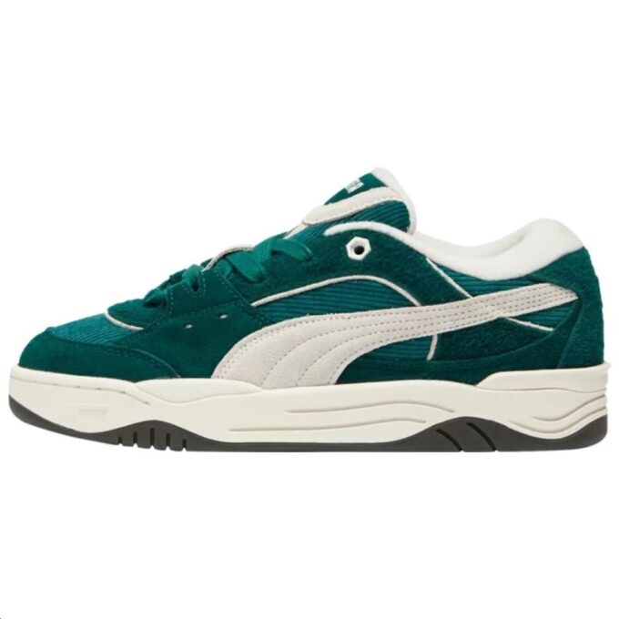 180 “Corduroy Malachite”