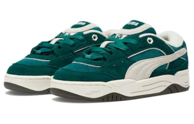 180 “Corduroy Malachite”