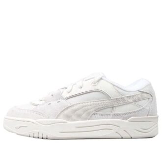 180 Corduroy “Warm White”