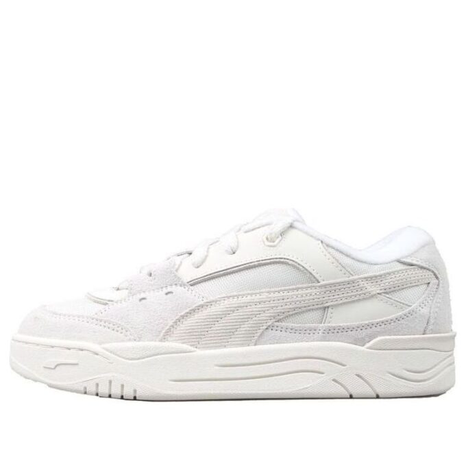 180 Corduroy “Warm White”