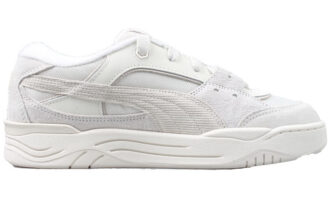 180 Corduroy “Warm White”