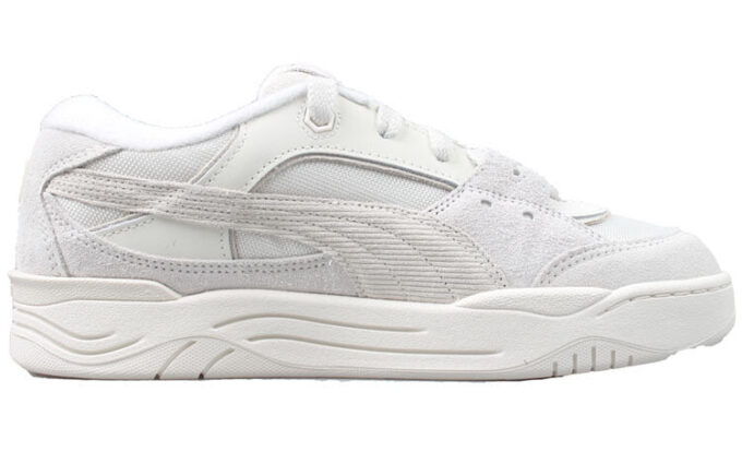 180 Corduroy “Warm White”