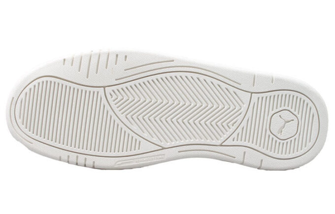 180 Corduroy “Warm White”