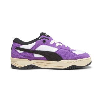 180 Felt “Purple Pop”