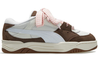 180 “Gray Chocolate”