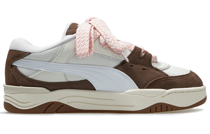 180 “Gray Chocolate”