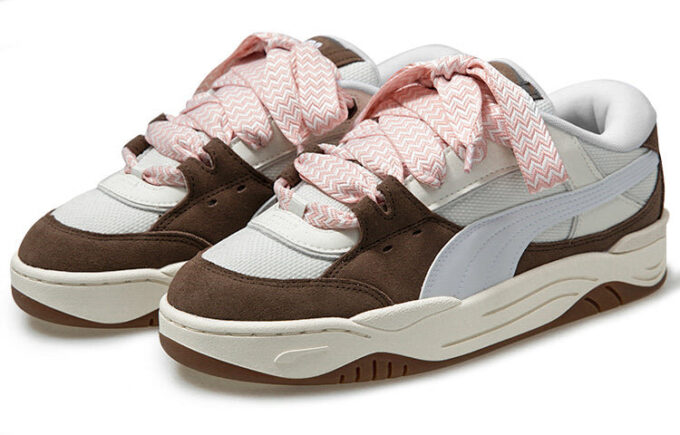 180 “Gray Chocolate”