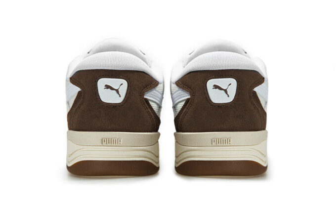 180 “Gray Chocolate”