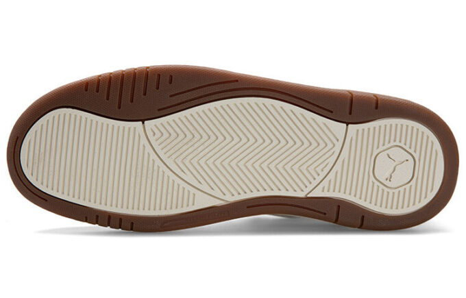 180 “Gray Chocolate”