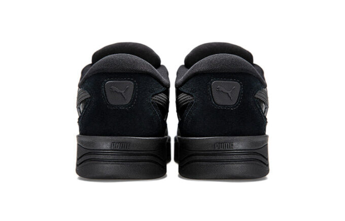 180 “Night Rider”