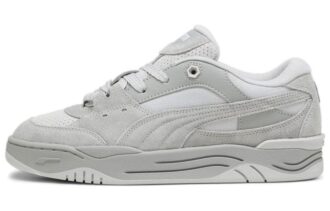 180 Perf “Smokey Grey”