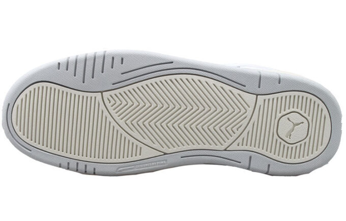 180 Reflect 01 “White Cool Light Grey”