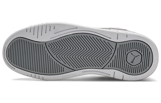 180 Reflective “Grey White”