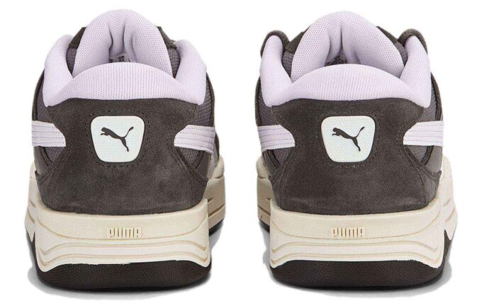 180 “Shadow Grey”