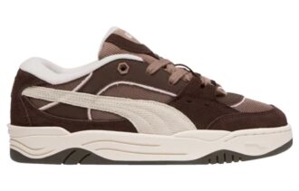 180 Sneakers “Retro Lux”