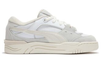 180 Sneakers “White”