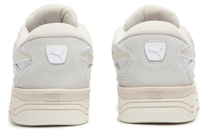 180 Sneakers “White”