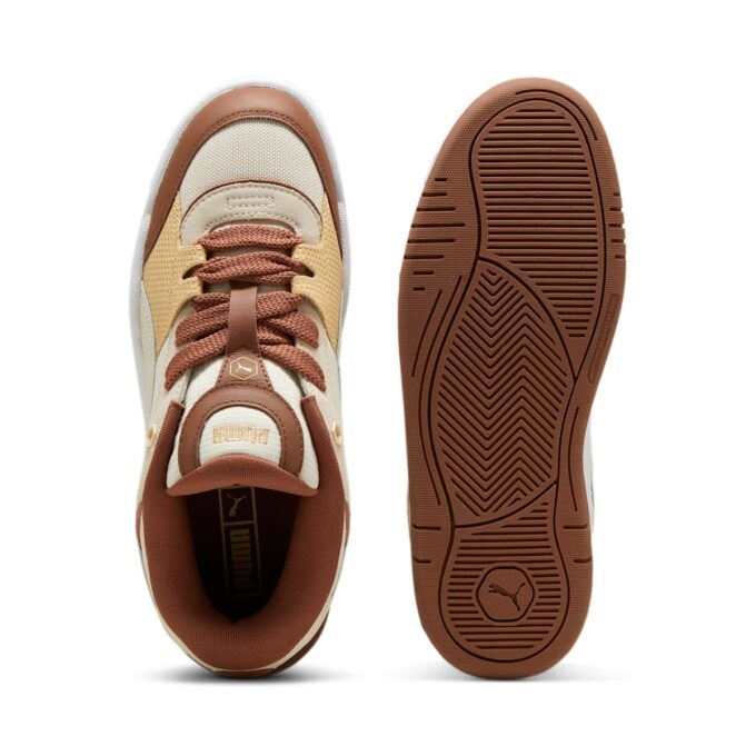 180 “Summer Alpine Snow”