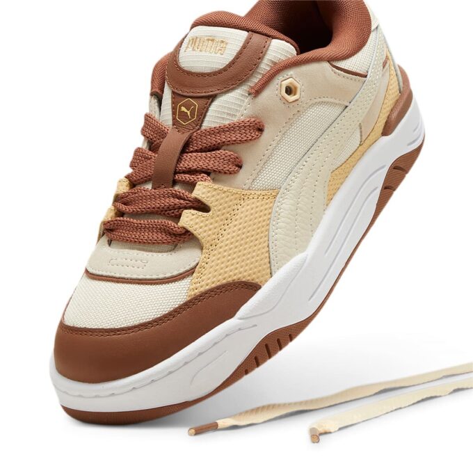 180 “Summer Alpine Snow”