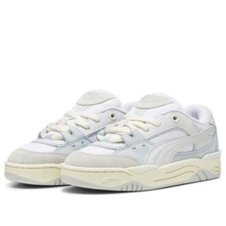 180 “White Grey”