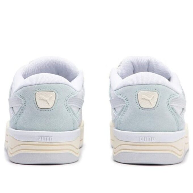 180 “White Grey”