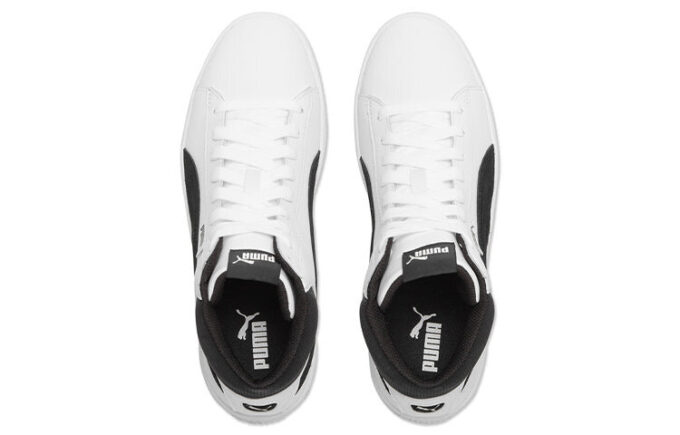 1948 Mid L Basketball