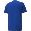 2021-2022 Italy Signature Winner T-Shirt “Blue”