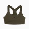 4Keeps Adjustable Women Moisture Wicking, Mid Impact Sports Bra 4Keeps Adjustable Women Moisture Wicking, Mid Impact Sports Bra