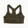 4Keeps Adjustable Women Moisture Wicking, Mid Impact Sports Bra 4Keeps Adjustable Women Moisture Wicking, Mid Impact Sports Bra