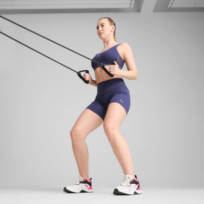 4KEEPS CLOUDSPUN Women Bra 4KEEPS CLOUDSPUN Women Bra