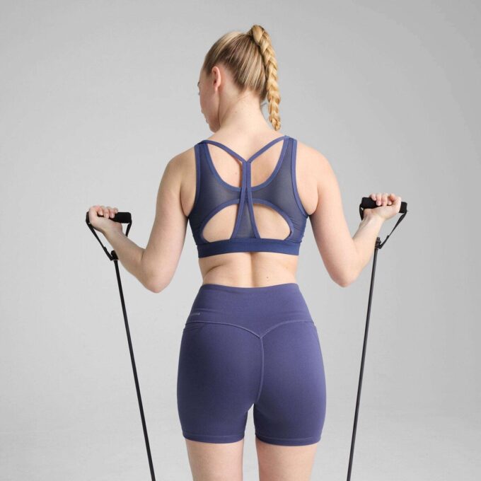 4KEEPS CLOUDSPUN Women Bra 4KEEPS CLOUDSPUN Women Bra