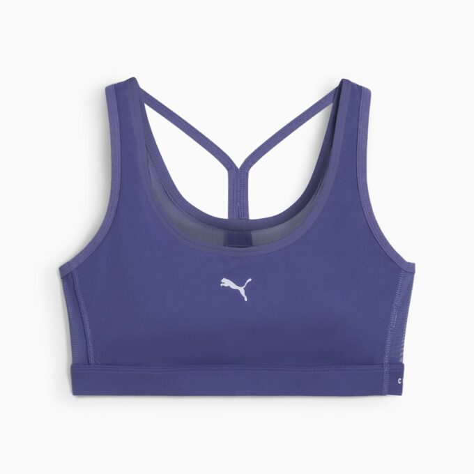 4KEEPS CLOUDSPUN Women Bra 4KEEPS CLOUDSPUN Women Bra