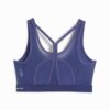 4KEEPS CLOUDSPUN Women Bra 4KEEPS CLOUDSPUN Women Bra