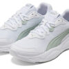 90s Runner Nu Wave “White Gray Green”