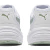 90s Runner Nu Wave “White Gray Green”