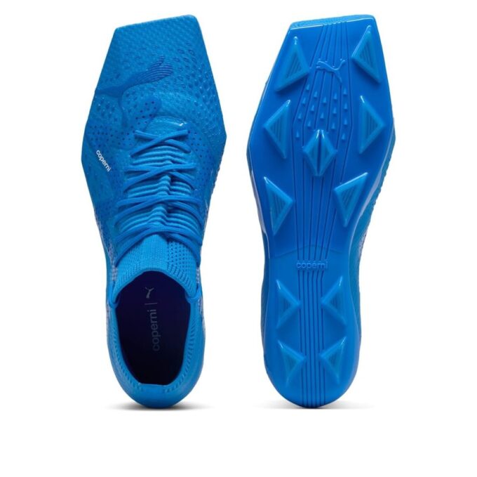 90SQR “Coperni Racing Blue”