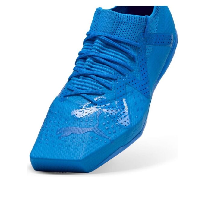 90SQR “Coperni Racing Blue”