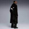 A$AP ROCKY x PUMA Flacko Coat A$AP ROCKY x PUMA Flacko Coat