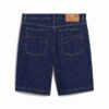 A$AP ROCKY x PUMA Men Denim Shorts