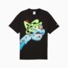 A$AP ROCKY x PUMA Men Flacko Drive Tee A$AP ROCKY x PUMA Men Flacko Drive Tee