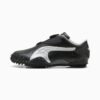 A$AP ROCKY x PUMA Mostro OG Men Sneakers A$AP ROCKY x PUMA Mostro OG Men Sneakers