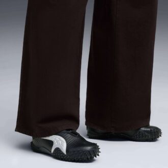 A$AP ROCKY x PUMA Mostro OG Men Sneakers