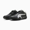 A$AP ROCKY x PUMA Mostro OG Men Sneakers A$AP ROCKY x PUMA Mostro OG Men Sneakers