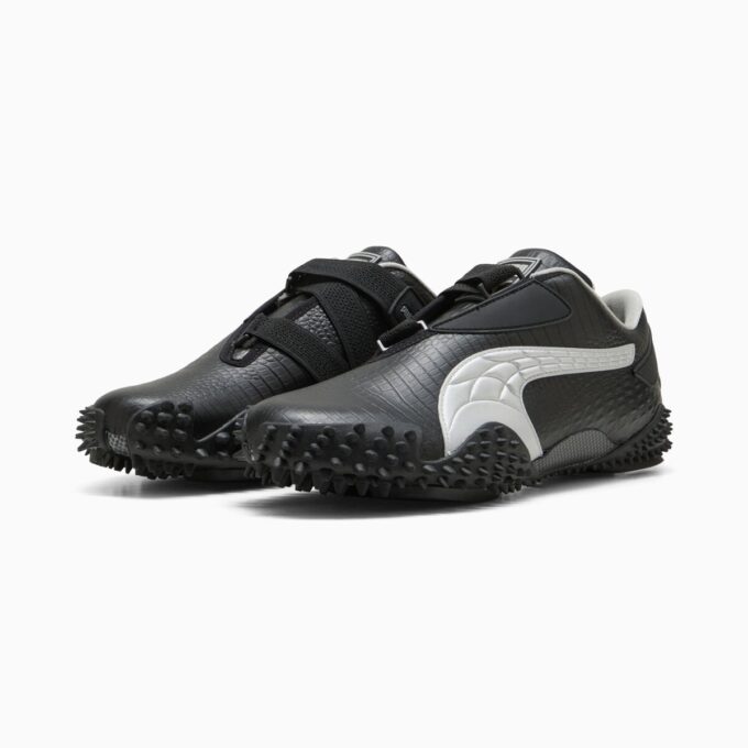 A$AP ROCKY x PUMA Mostro OG Men Sneakers A$AP ROCKY x PUMA Mostro OG Men Sneakers