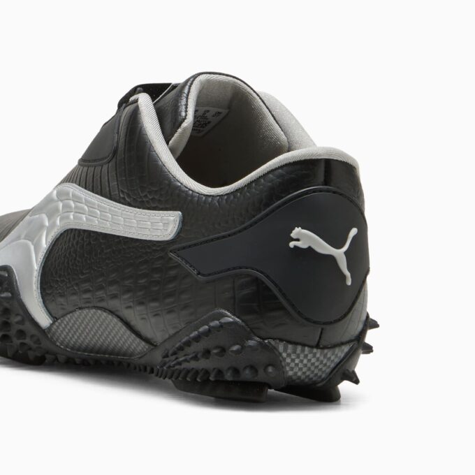 A$AP ROCKY x PUMA Mostro OG Men Sneakers A$AP ROCKY x PUMA Mostro OG Men Sneakers