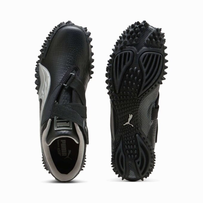 A$AP ROCKY x PUMA Mostro OG Men Sneakers A$AP ROCKY x PUMA Mostro OG Men Sneakers