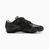 A$AP ROCKY x PUMA Mostro OG Men Sneakers A$AP ROCKY x PUMA Mostro OG Men Sneakers