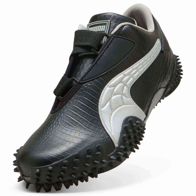 A$AP ROCKY x PUMA Mostro OG Men Sneakers A$AP ROCKY x PUMA Mostro OG Men Sneakers